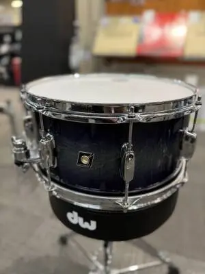 Tama - AM147DIB